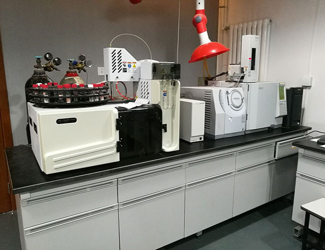 赢彩吧859cc(中国)官方网站