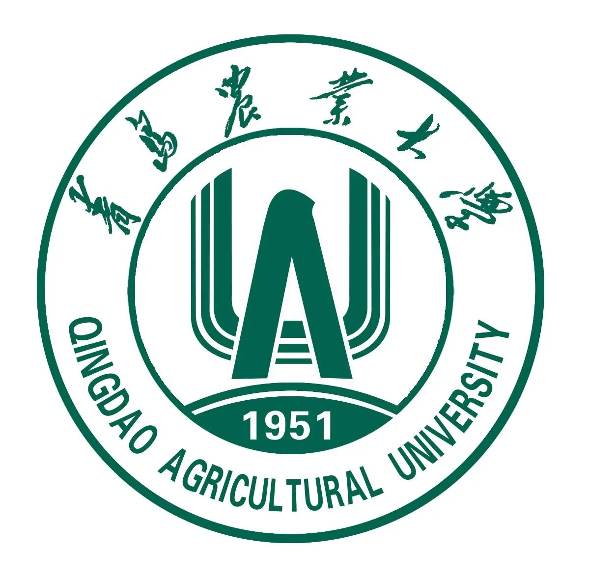 赢彩吧859cc(中国)官方网站