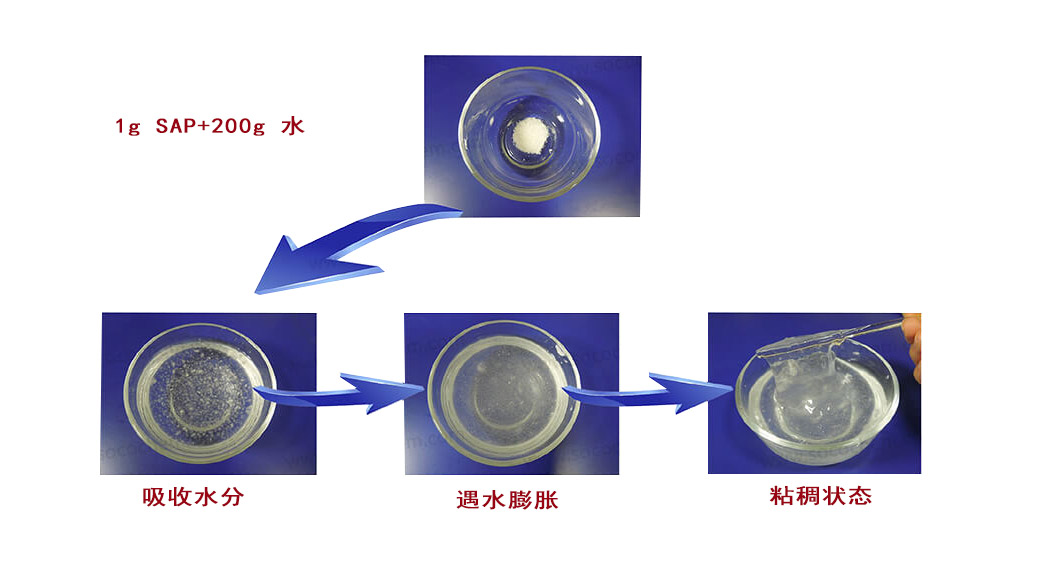 赢彩吧859cc(中国)官方网站