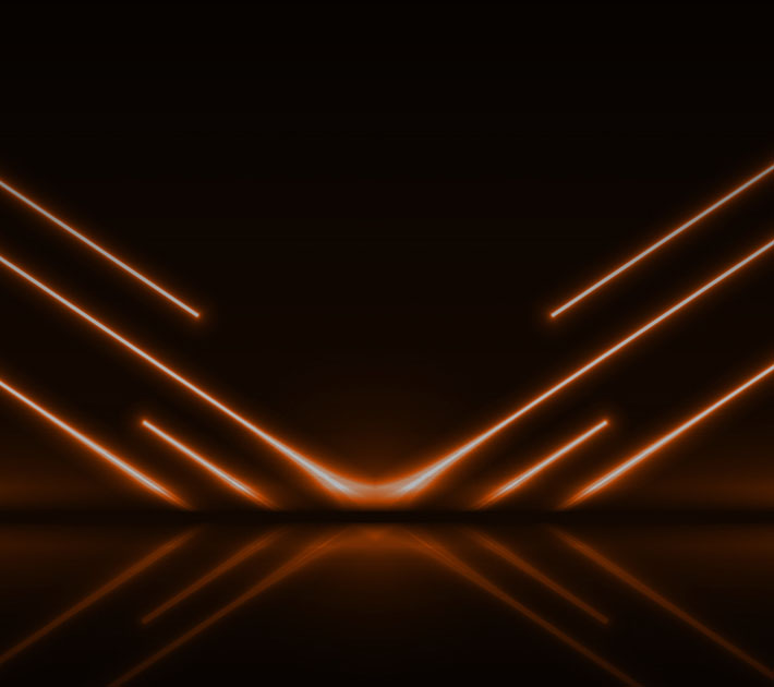 太阳集团tyc539(股份)有限公司官网