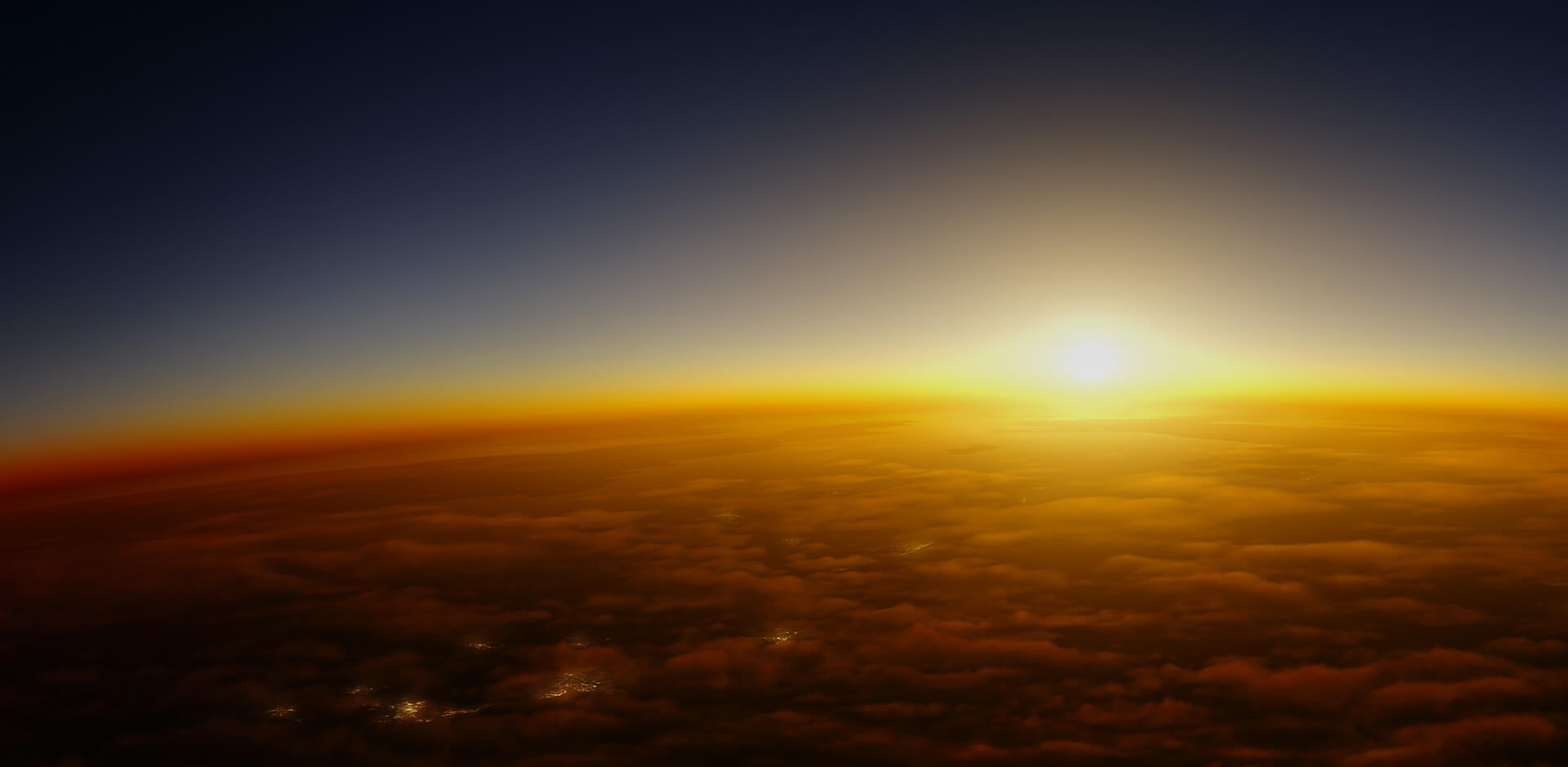 关于太阳集团tyc539