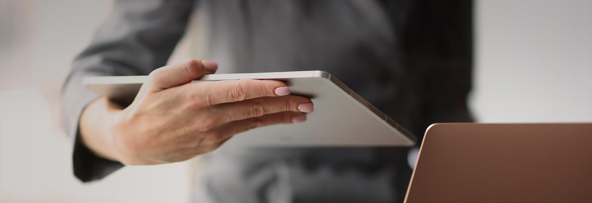 联系太阳集团tyc539