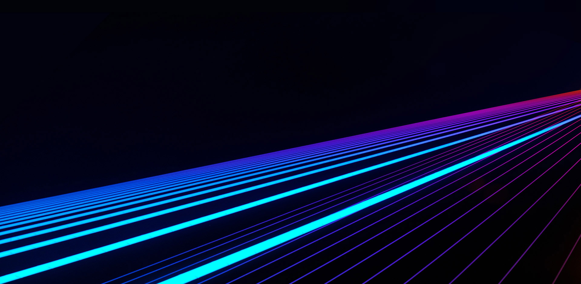 太阳集团tyc539(股份)有限公司官网