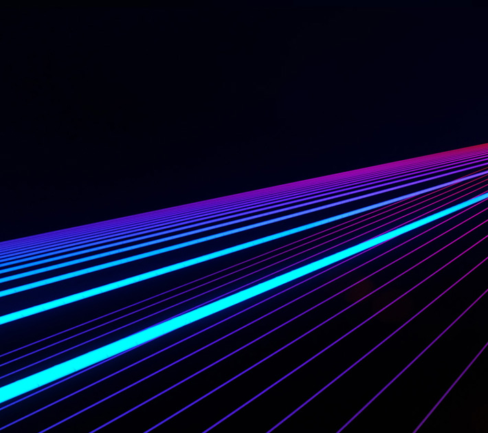 太阳集团tyc539(股份)有限公司官网