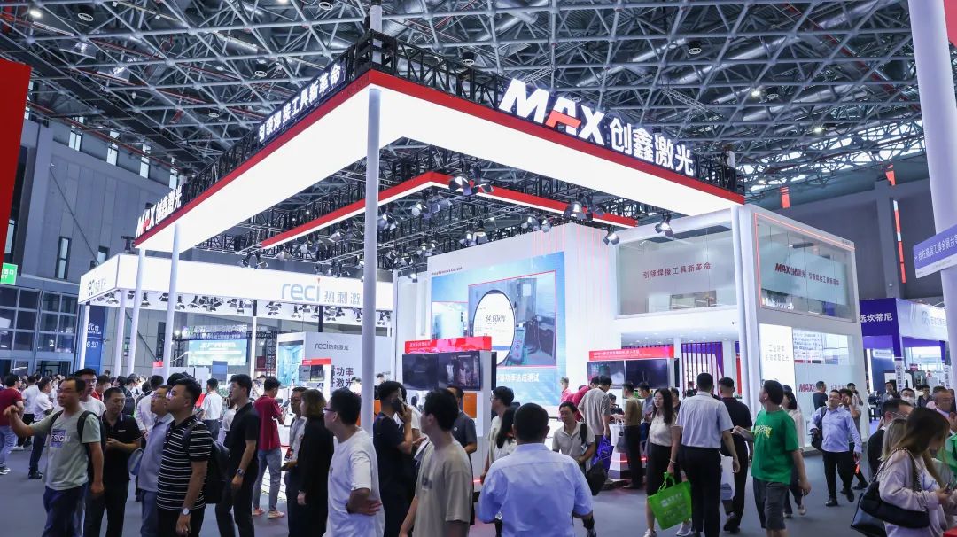 太阳集团tyc539(股份)有限公司官网