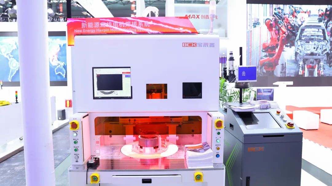 太阳集团tyc539(股份)有限公司官网