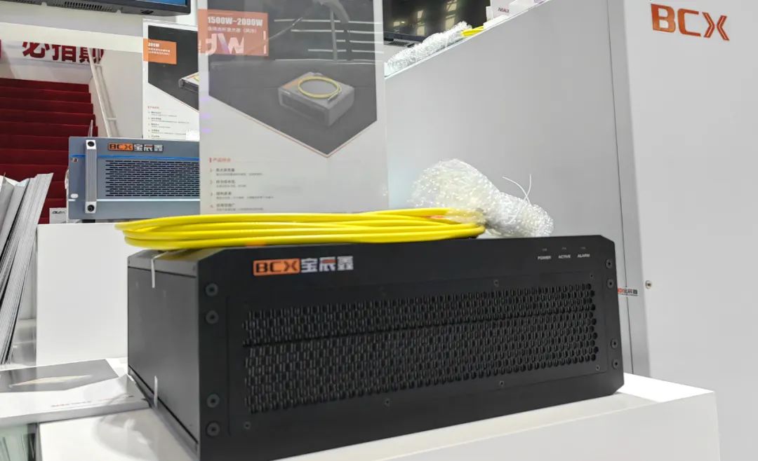 太阳集团tyc539(股份)有限公司官网