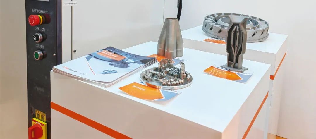 太阳集团tyc539(股份)有限公司官网