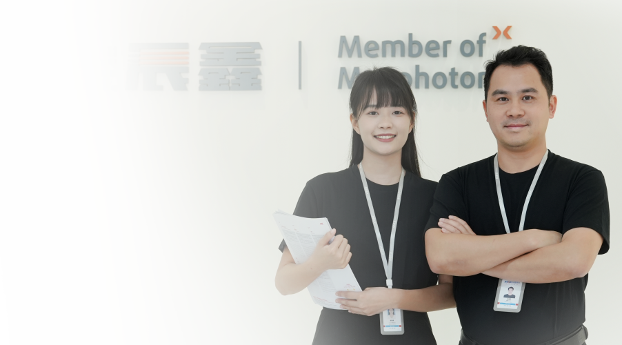 太阳集团tyc539(股份)有限公司官网