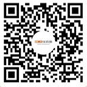 太阳集团tyc539(股份)有限公司官网