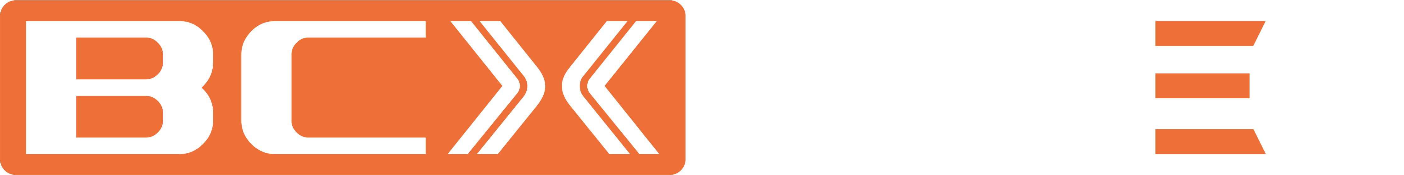 太阳集团tyc539-激光行业解决方案专家-官网