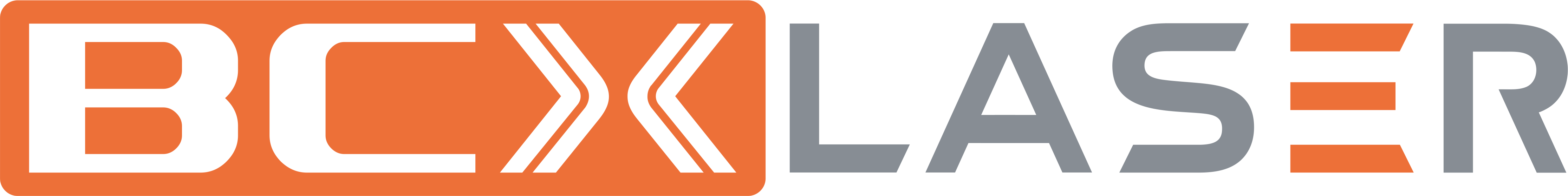 太阳集团tyc539-激光行业解决方案专家-官网