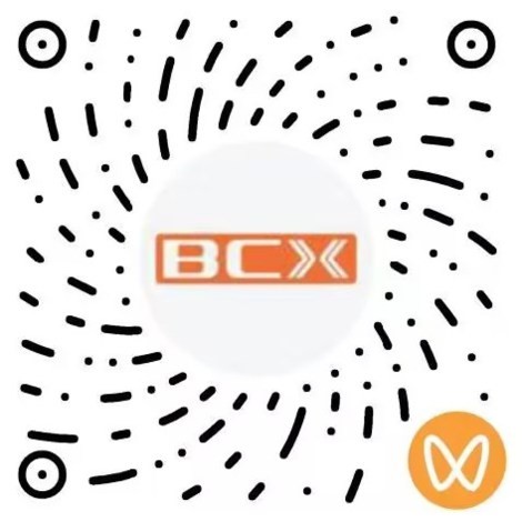 太阳集团tyc539(股份)有限公司官网