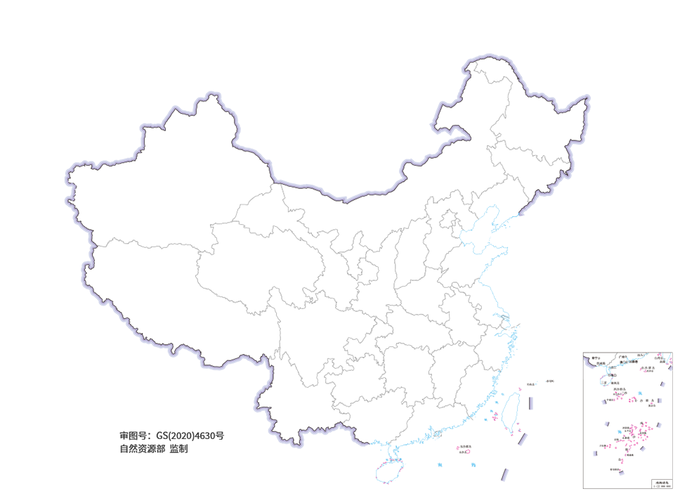 太阳集团tyc539(股份)有限公司官网