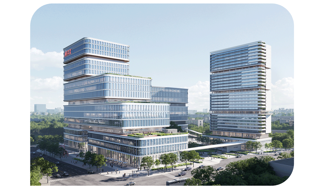 太阳集团tyc539(股份)有限公司官网