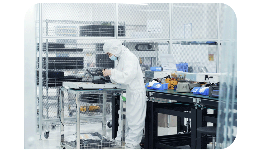 太阳集团tyc539(股份)有限公司官网