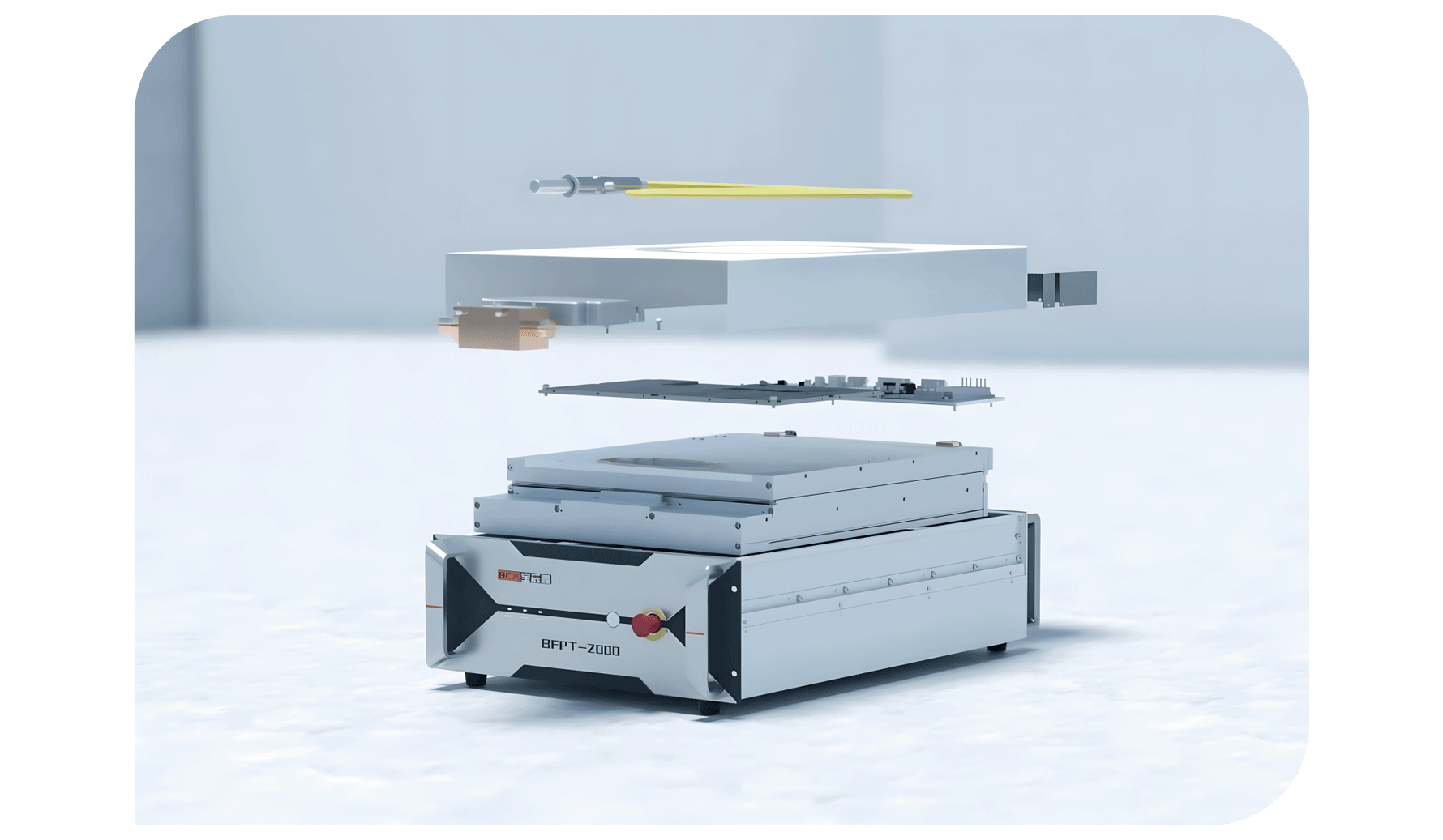 太阳集团tyc539(股份)有限公司官网