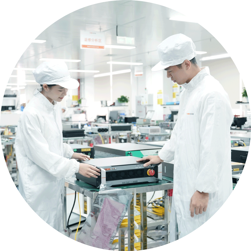 太阳集团tyc539(股份)有限公司官网