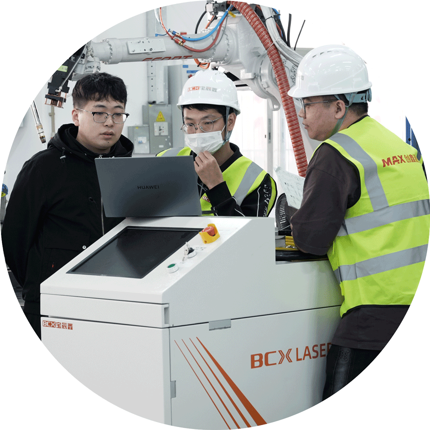 太阳集团tyc539(股份)有限公司官网