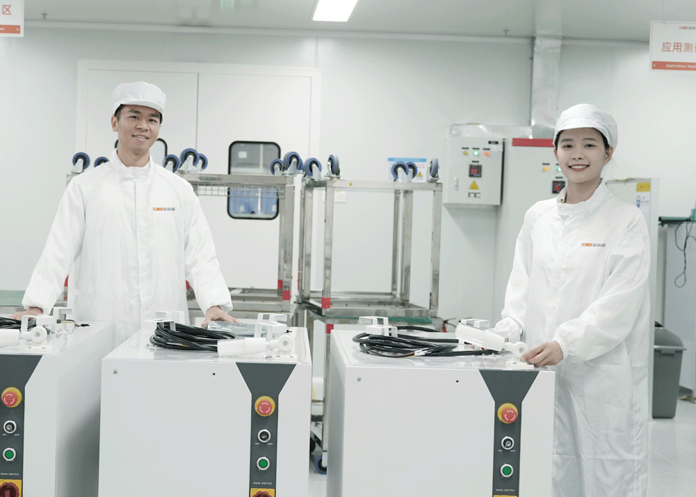 太阳集团tyc539(股份)有限公司官网