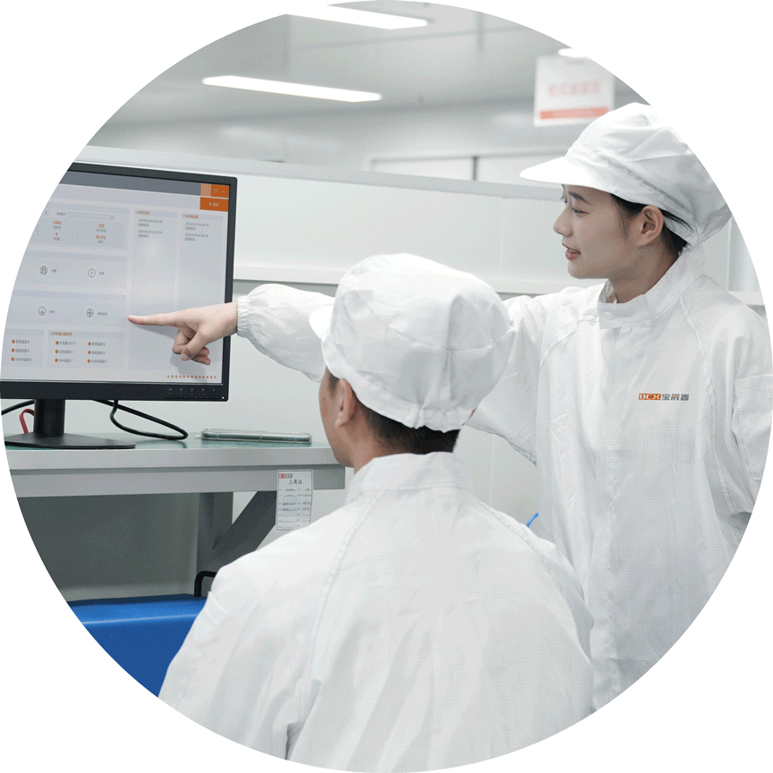 太阳集团tyc539(股份)有限公司官网