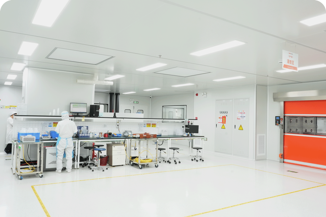 太阳集团tyc539(股份)有限公司官网