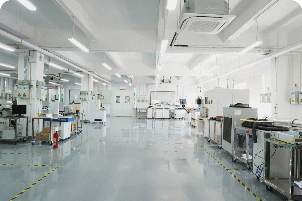 太阳集团tyc539(股份)有限公司官网