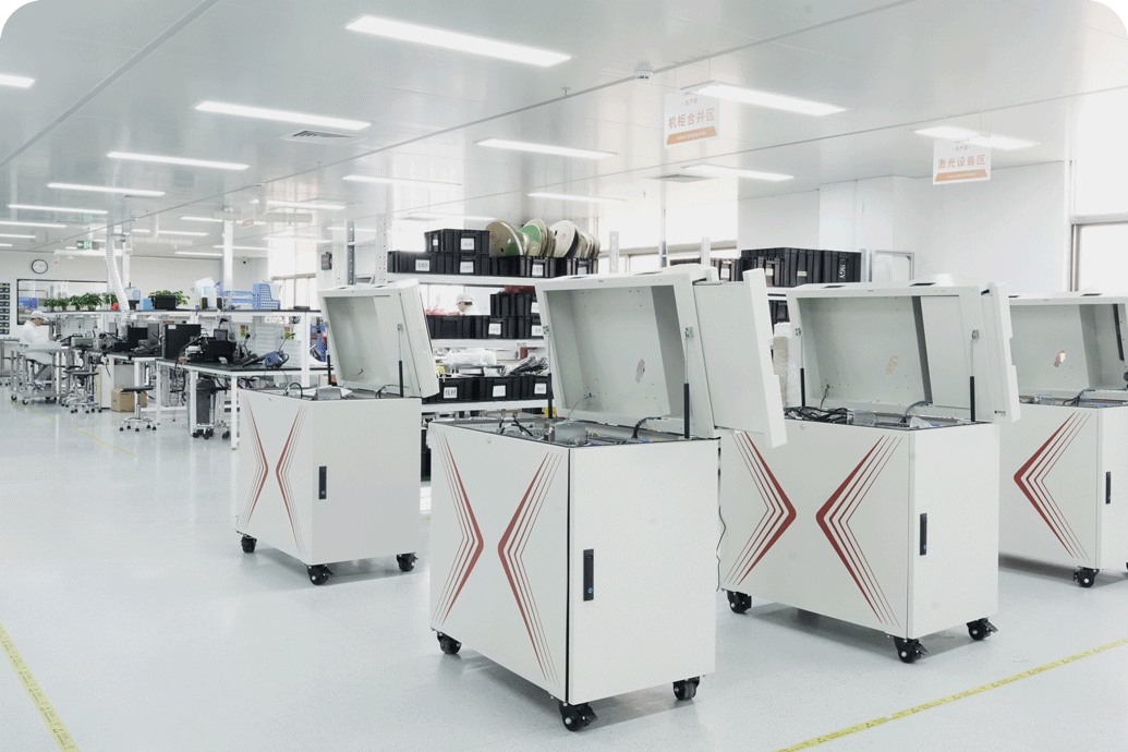 太阳集团tyc539(股份)有限公司官网