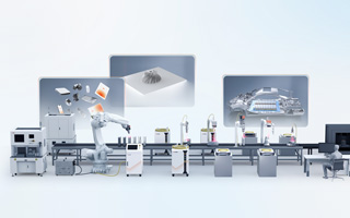 太阳集团tyc539(股份)有限公司官网