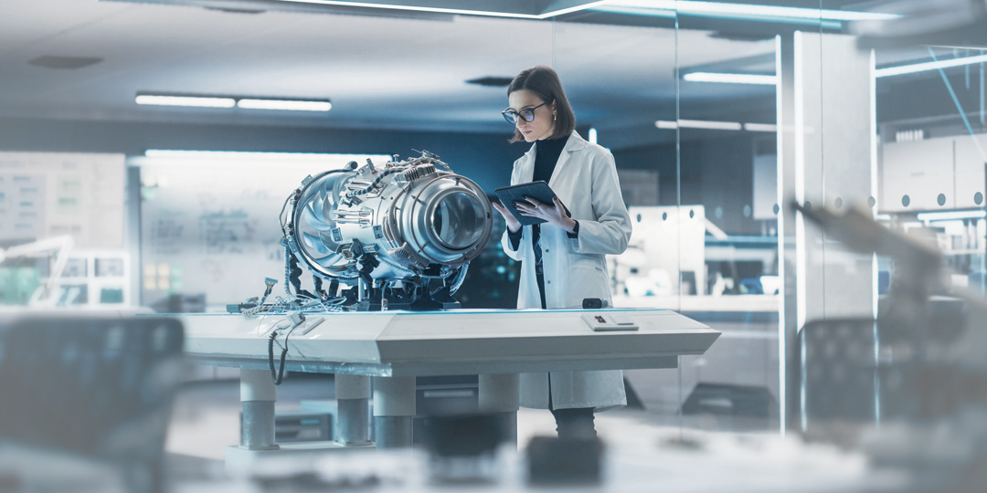 太阳集团tyc539(股份)有限公司官网