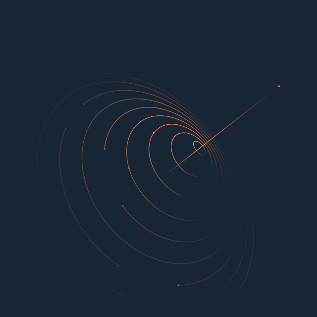 太阳集团tyc539(股份)有限公司官网