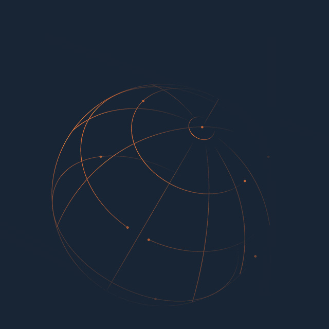 太阳集团tyc539(股份)有限公司官网