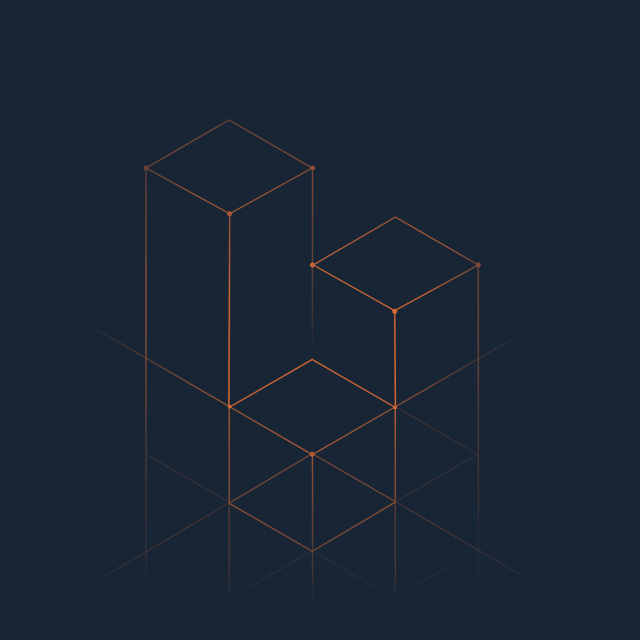 太阳集团tyc539(股份)有限公司官网