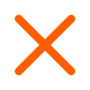 太阳集团tyc539(股份)有限公司官网