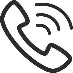 太阳集团tyc539(股份)有限公司官网