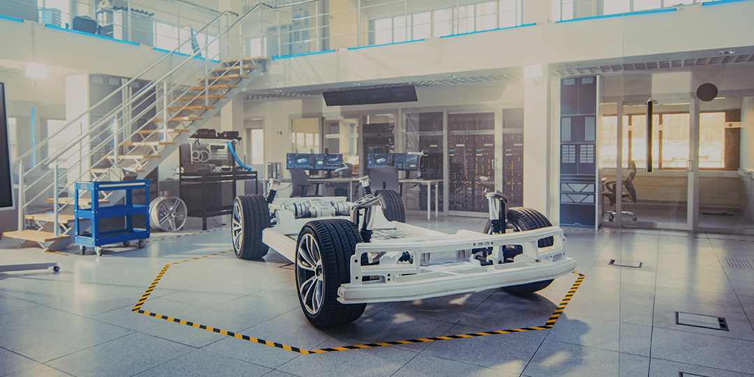 太阳集团tyc539(股份)有限公司官网