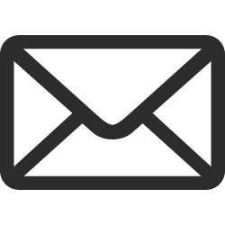 太阳集团tyc539(股份)有限公司官网