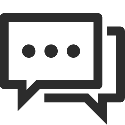 太阳集团tyc539(股份)有限公司官网